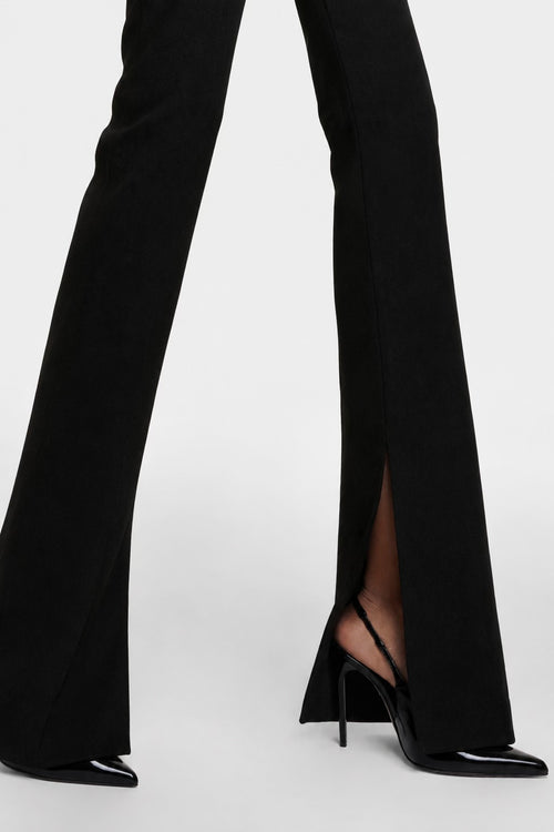 Trousers Muse