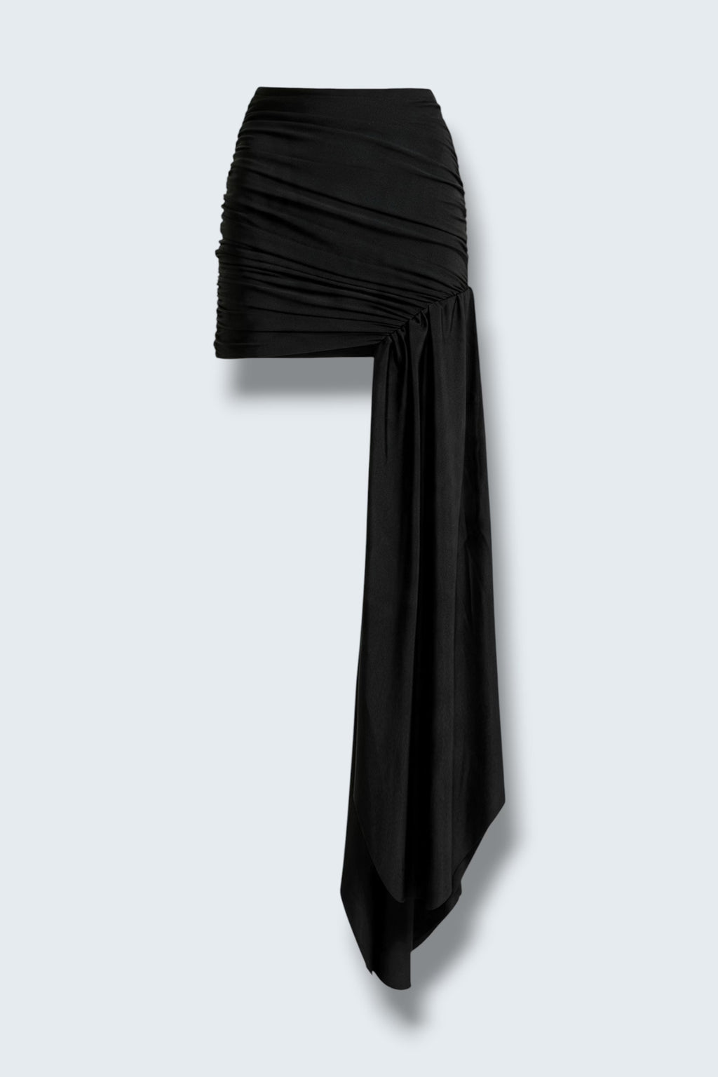 Skirt Miss Rose