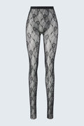 Клин Lace Limited
